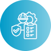 Workplace safety and occupational health Workplace safety and occupational health