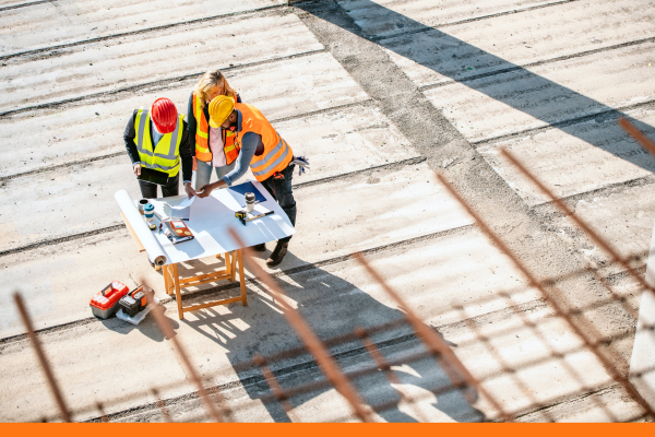 HS Solutions for Construction - 4.png