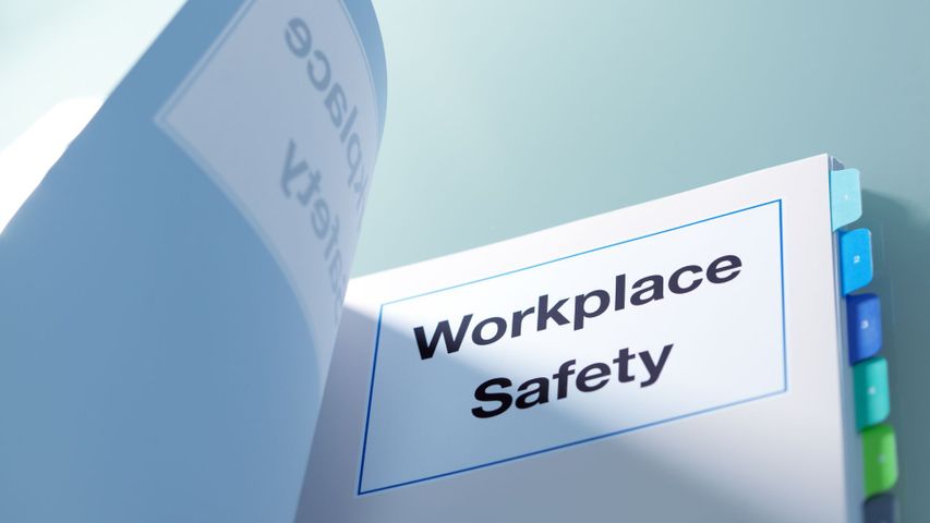 WorkplaceViolencePrevention-Hero.jpg