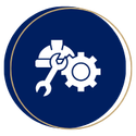 12.png