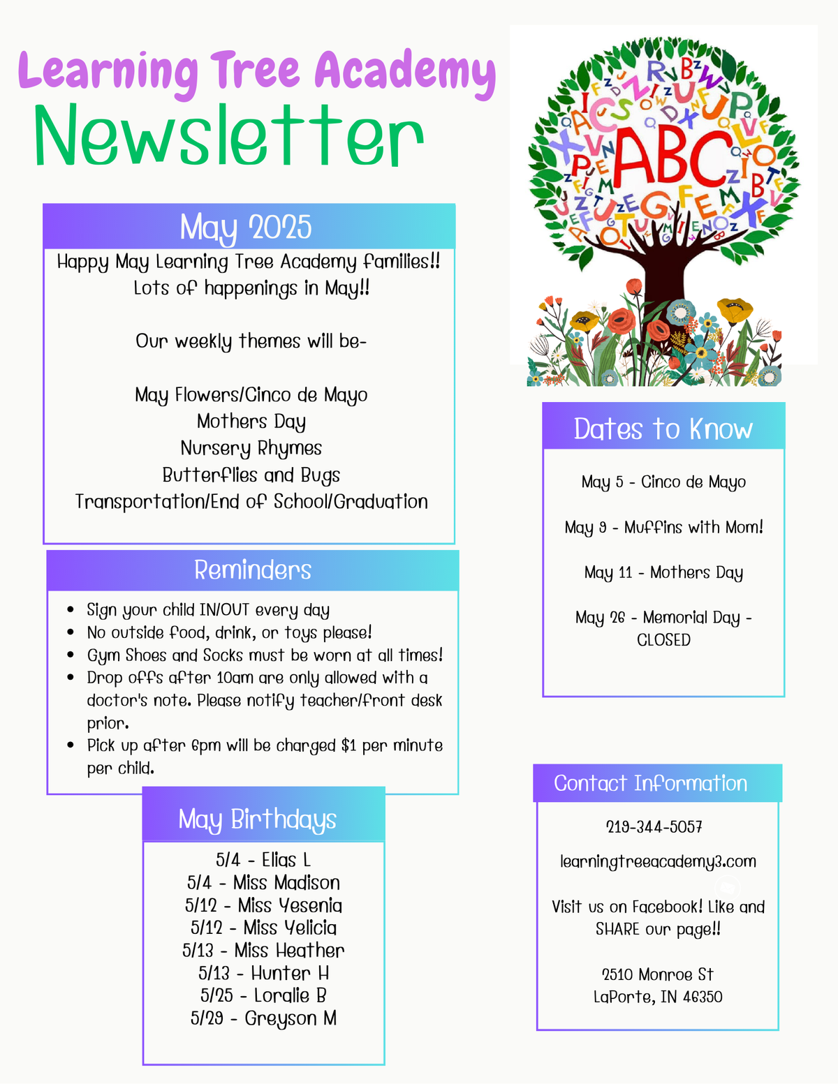 LTA3 May 25 News (1).png