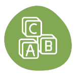 Home icon 2.png
