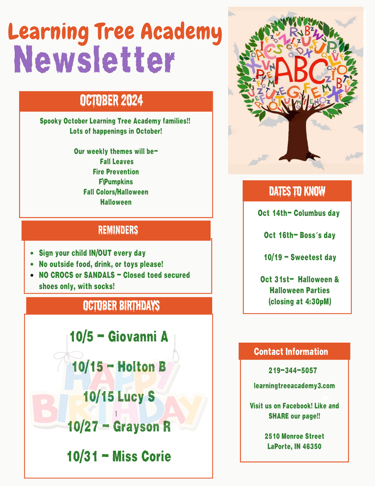 _LTA3 OCTOBER NEWSLETTER.png