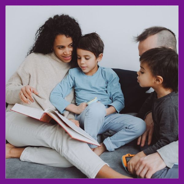 Importance Of Reading With Your Child Daily1.jpg