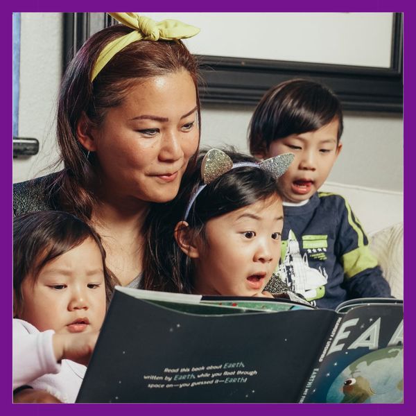 Importance Of Reading With Your Child Daily2.jpg