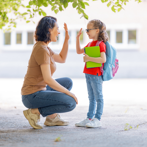 What Parents Need to Know About the Learning Tree Academy - Image 5.png