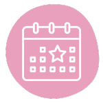 Home icon 4.png