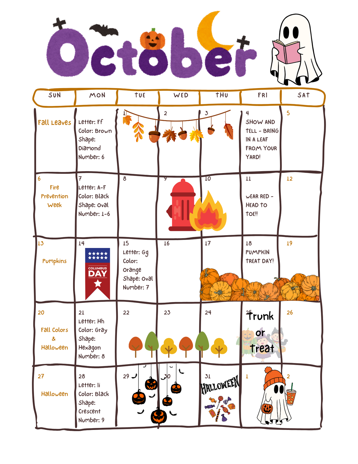 LTA3 October Calendar (1) (1).png