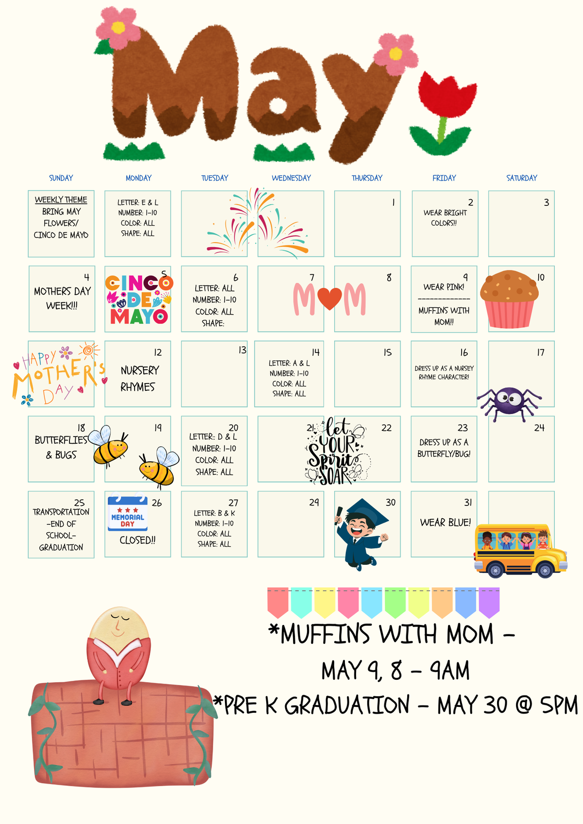 LTA1 May 25 Calendar.png