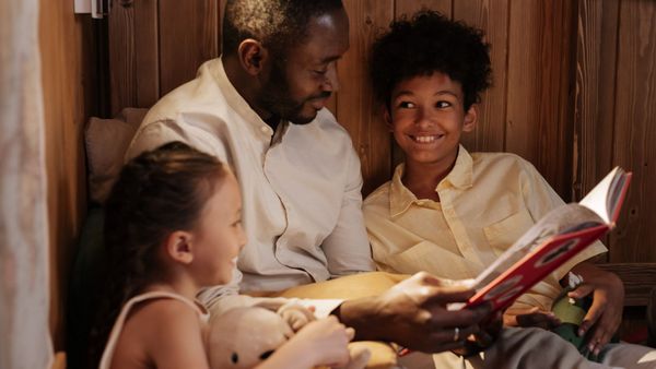 The Importance Of Reading With Your Child Daily.jpg