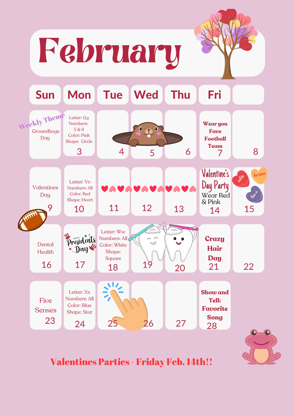 LTA 1 Feb Calendar 2025.png