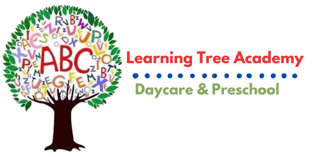 Learning Tree Academy