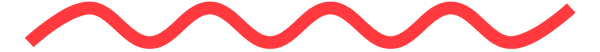 home img 3.png