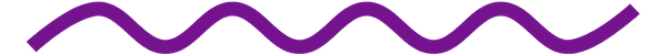 home img 2.png