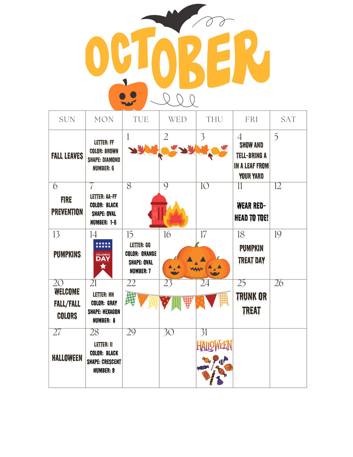 LTA1 OCTOBER CALENDAR.png