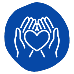 Home icon 1.png