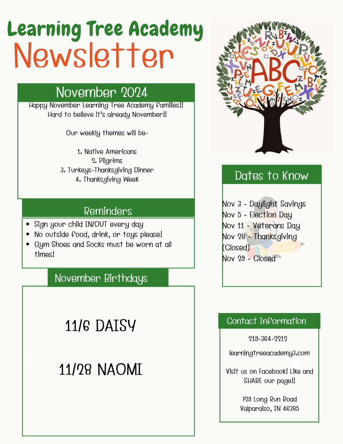 LTA1 NOV NEWSLETTER (2).png