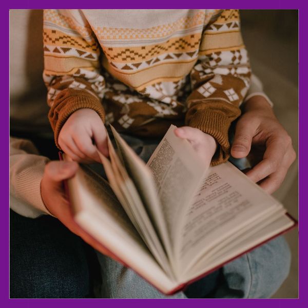 Importance Of Reading With Your Child Daily3.jpg