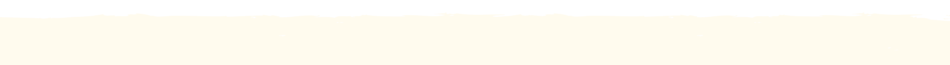 border.png