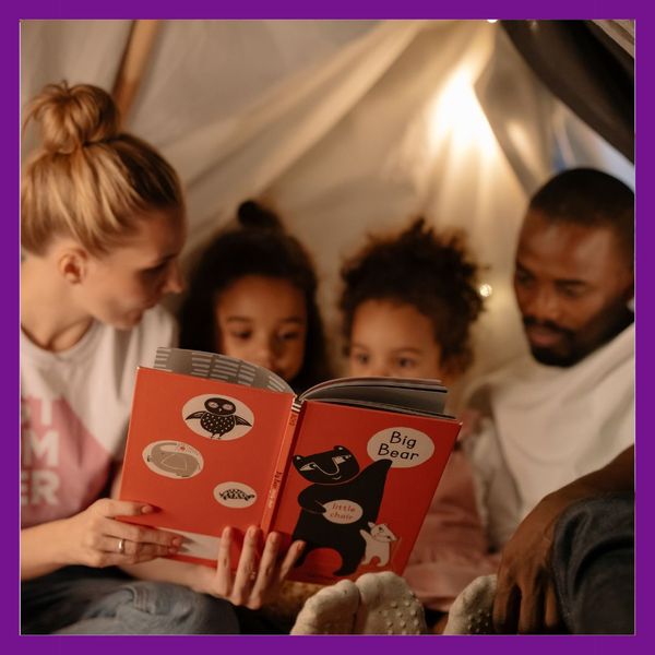Importance Of Reading With Your Child Daily4.jpg