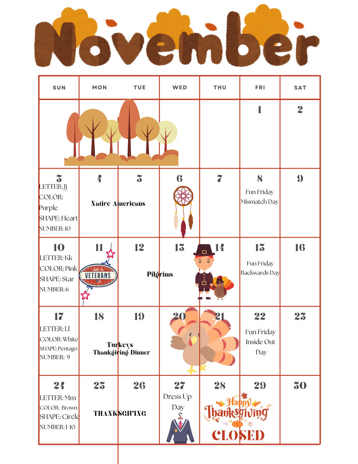 LTA1 CALENDAR (2).png