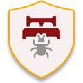 Bedbug treatment icon.png