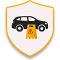 Vehicle Clean.png