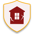 Abandoned icon.png