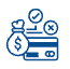 money icon for Enhancify financing money icon for Enhancify financing