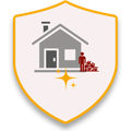 Extreme Hoarding Clean Up icon.png