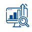 chart on computer icon for Enhancify financing chart on computer icon for Enhancify financing