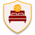 Bedbug cleanup icon.png