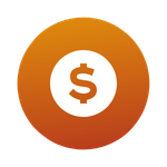 homepage - icon3.png