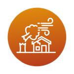 icon1.png