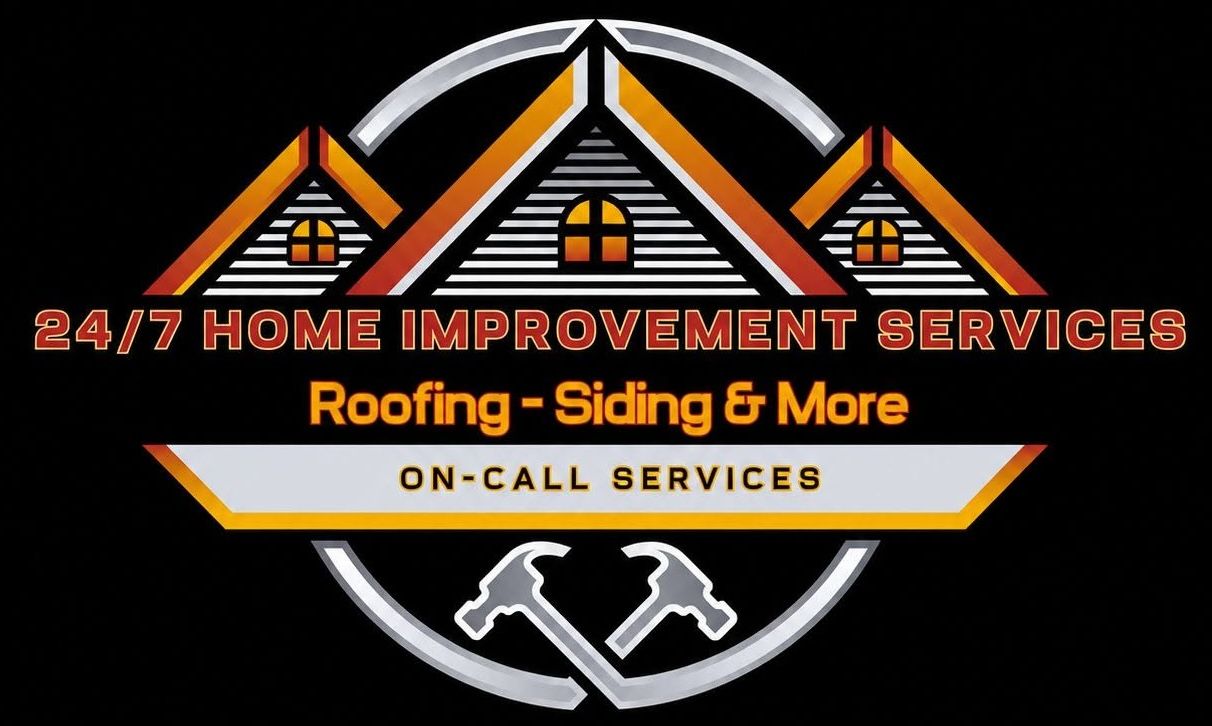 24/7 Home Improvement