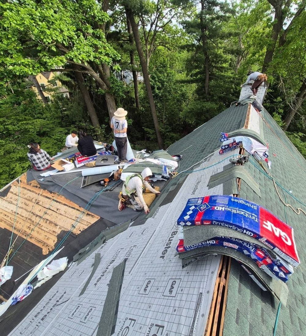 roofing1.jpg