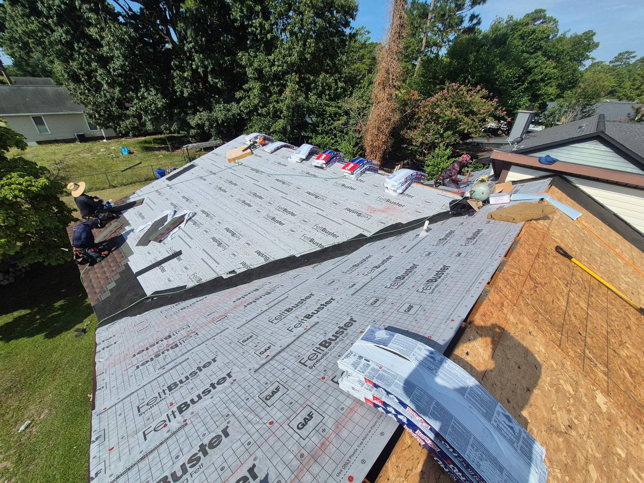 reshingle2.jpg