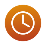 icon3.png