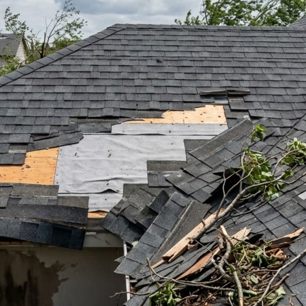 stormdamage (1).jpg