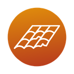 icon4.png