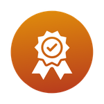homepage - icon1.png