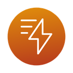 icon2.png