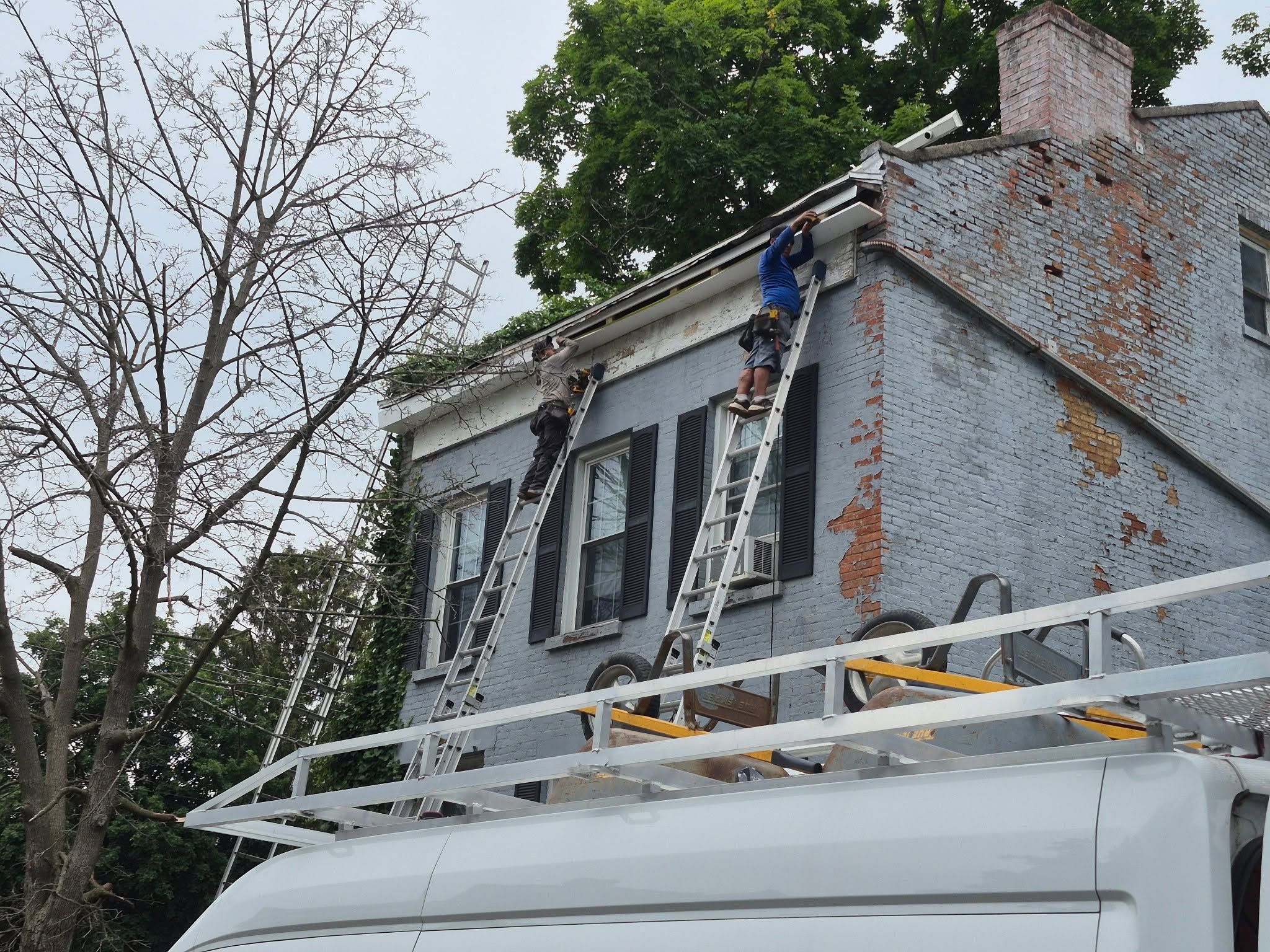 gutter repair.jpg