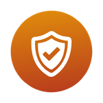 homepage - icon2.png