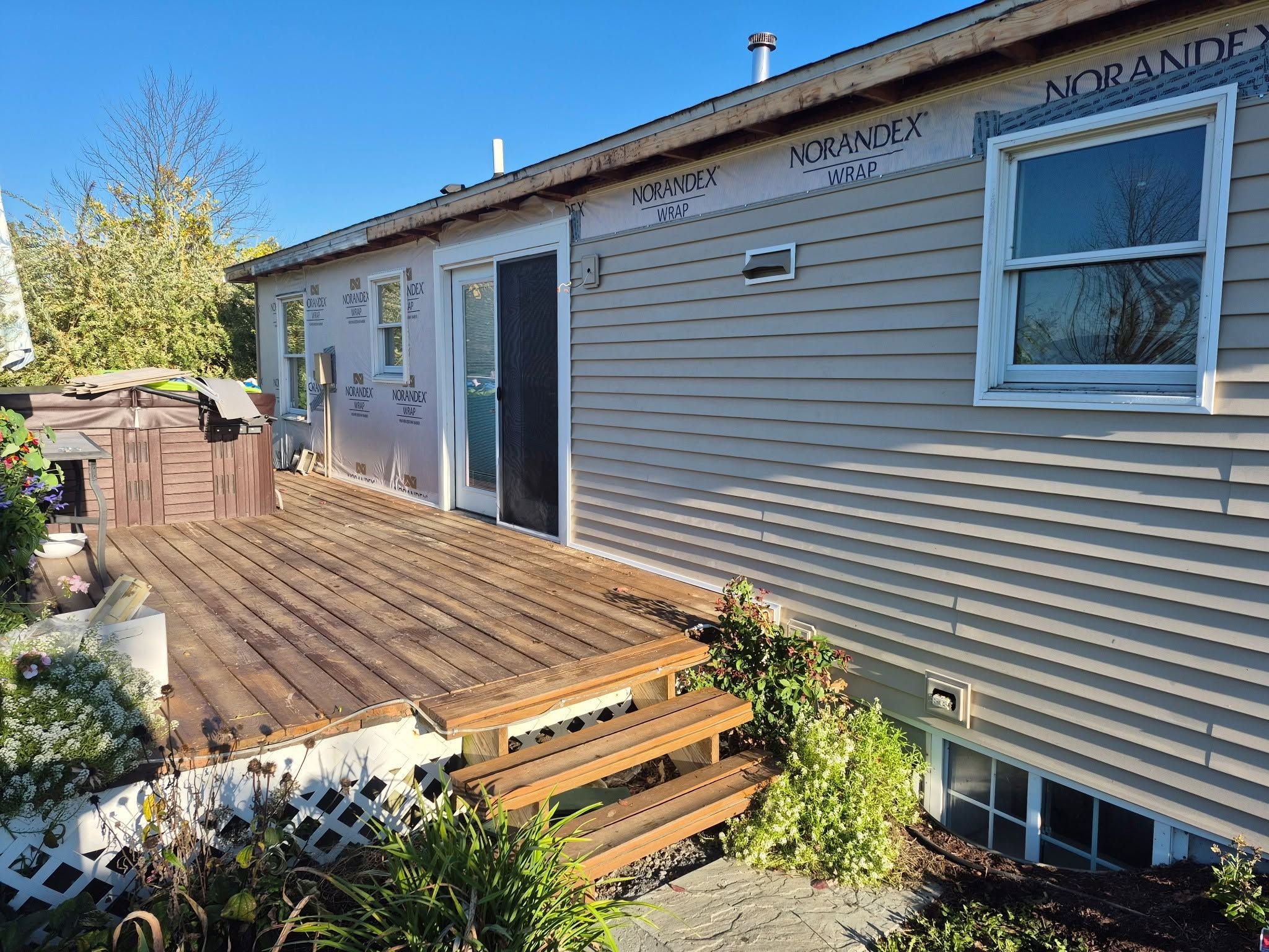 in process siding.jpg