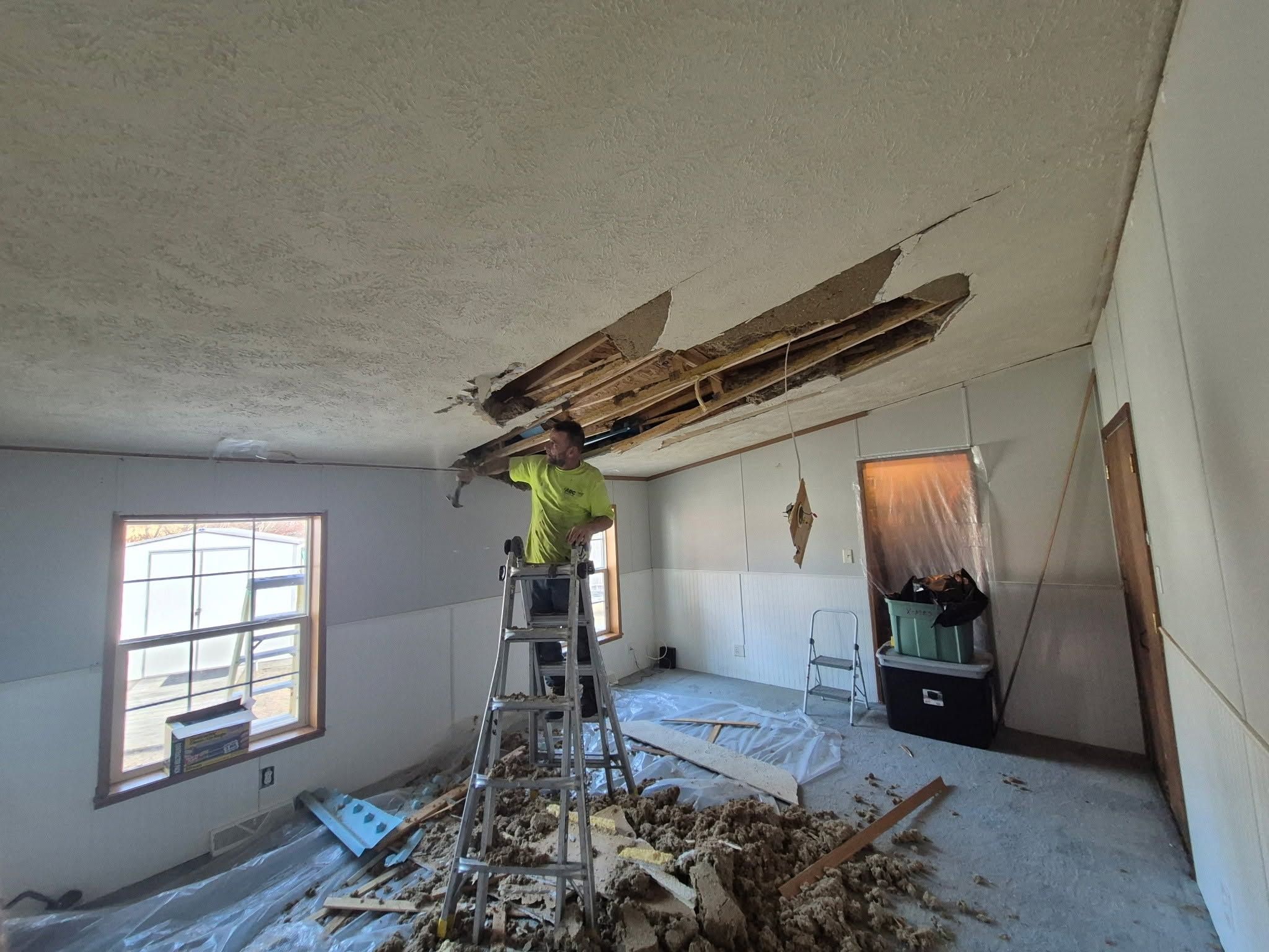 roof collapse.jpg