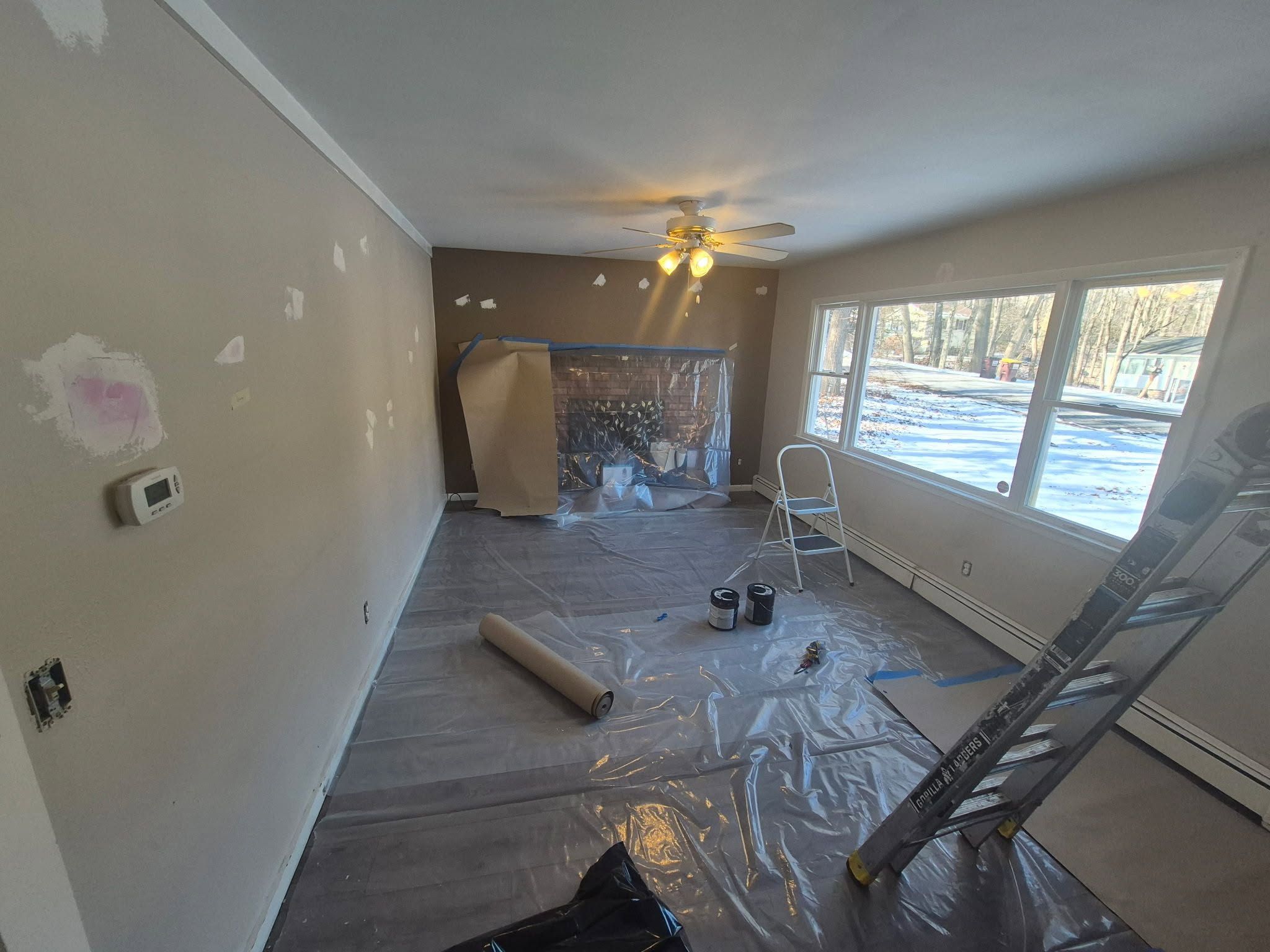 drywall patch.jpg