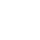 homepage - icon5.png