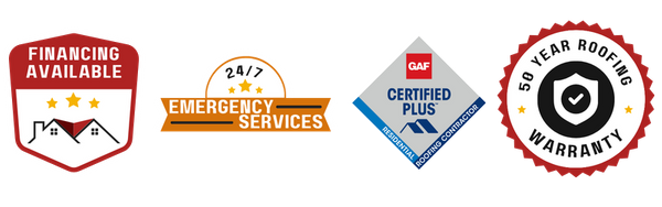 247 Home Improvement Trust Badges (1).png