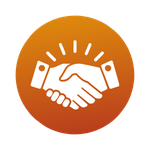 homepage - icon4.png
